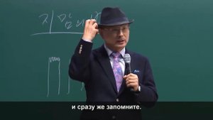 Как просто начать бизнес с Атоми