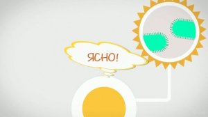 10 фактов об ИММУННОЙ СИСТЕМЕ   Иммунитет, его СТРОЕНИЕ, назначение, КЛЕТКИ и их БОРЬБА с ВИРУСАМИ