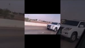 Land Cruiser 100 L92 (6.8L) GM swap and Motec, and ZF8HP TCU turbolamik vs Lexus LX570 supercharged