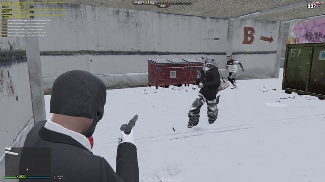 rutube.ru