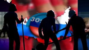 Обществу нужны биоинженеры