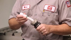 Plot your cutting path and clamp locations using your Haas CNC – Haas Automation Tip of the Day
