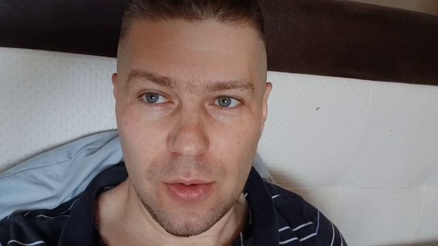 Как узнать свой номер телефона: Простые шаги для всех операторов