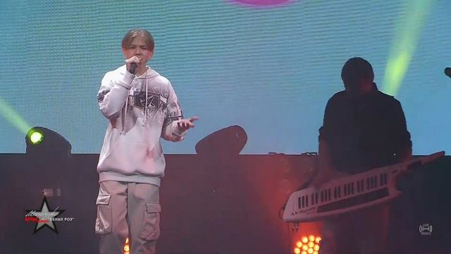 Семён Розов - Взрослые смотреть онлайн