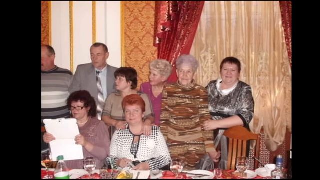 Одноклассники 1974. 33 школа. 10а класс. город Орел.