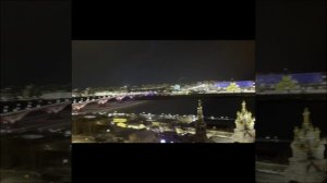 Новогодняя (26-12-2024)