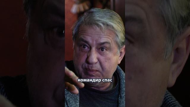 🎥 Скоро на канале: Интервью с Иваном Шабалтасом! 🔥