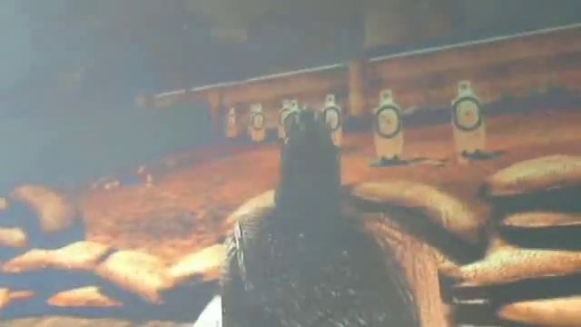 Баг на слабых игроков в варфейс. смотреть онлайн