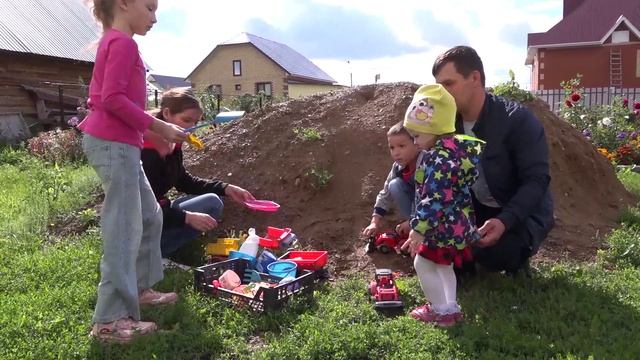 Новости на башкирском языке от 26.12.2024 г. г.Янаул смотреть онлайн