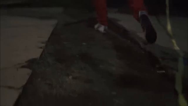 Selena Gomez - Music Feels Better (Official Video) смотреть онлайн