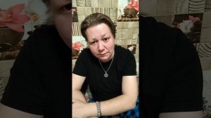 МИСТИКА - КАК СЧИТАТЬ ПОРЧУ, СГЛАЗ ИЛИ НЕГАТИВ | 2-ОЕ ЗАНЯТИЕ