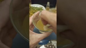 Красивая Кожа даже в 70!Протирай Лицо Каждый Вечер! Мой Чудо-Тоник Своими Руками за 15 Минут!