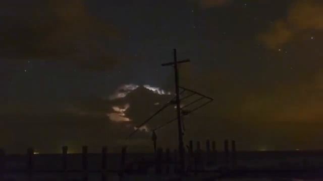 Футаж гроза и грозовые тучи смотреть онлайн