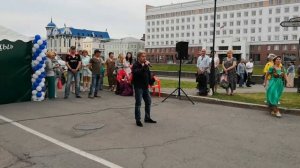 Александр Жуков ''Твои желания''