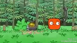 Кубики серия 2