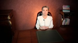 Рабские извинения