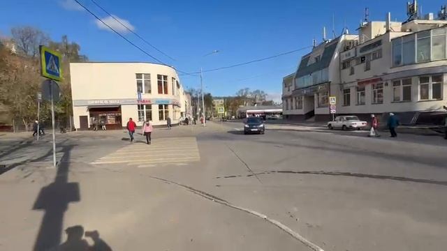 УК пр. Анадырский, д. 15-1, помещ. 1-1