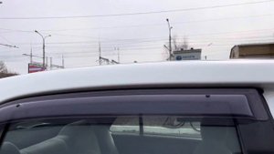 Mazda Capella, 1998 год.