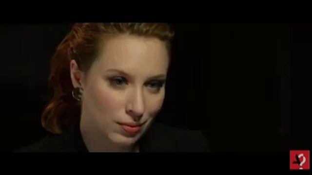 Сахар искусственно созданный продукт