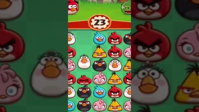 Жуткая модификация на Angry Birds Fight Angry BIRDS | #shorts #айсберг #iceberg #вирус #рекомендаци смотреть онлайн