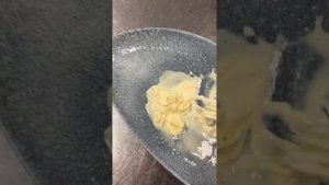 Проверка мороженого на качество.как проверить мороженое хорошое или нет.