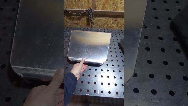 КРИНОЛИНЫ НА ЛЮБУЮ ЛОДКУ смотреть онлайн