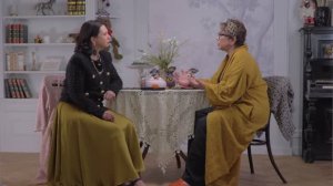 Катерина Баранова - дизайнер интерьера и одежды, стилист, мастер по вязанию крючком.