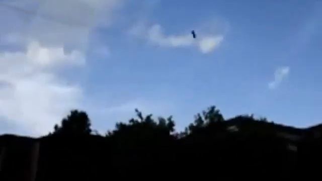 Гремучая смесь смотреть онлайн