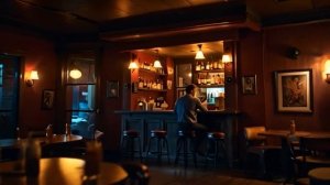 Налейте водки, я устал. #edis70