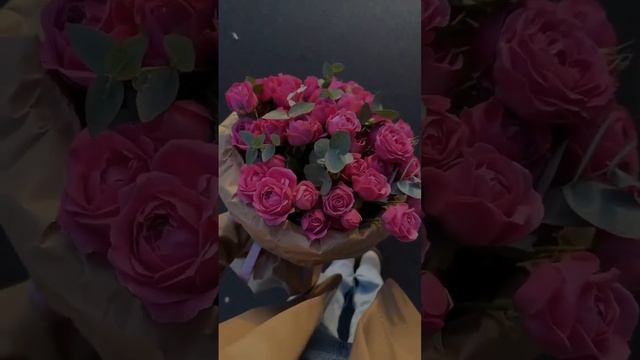 💖Доставка Цветов  Краснодар   По всем вопросам  ✍🏻WhatsApp: 📞 89604947999