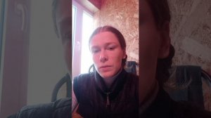 25.12.2024 Негативный отзыв о Яснограде и Светазаре Симбирском от жены Оризара