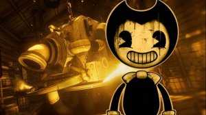 прохождение первой главы бенди