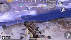 🔥играю в продвинутый режим 🔥 пытаюсь вынести 5 шестых вещей!!!!!