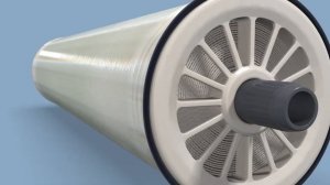 ABOUT MEMBRANIUM (ENG)