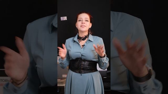 МАГНИТНАЯ СТЕНА В ДЕТСКУЮ смотреть онлайн