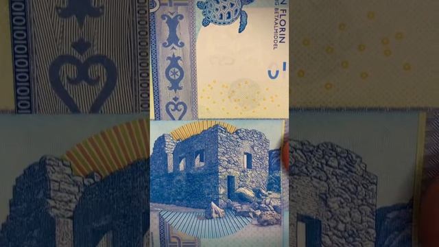 #cashguy #aruba #money #world #cash #exotic #banknotes #islands #currencies #country #aesthetic