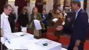 Факты 9 tv голосуем за Наталью Клещеву