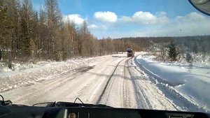 Игнялинское м р 2018 03 10 153442