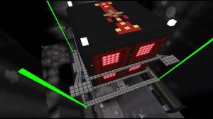 Luanti - Технологии другого мира 2