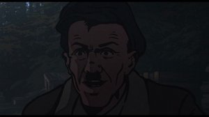 Самый ценный груз — Русский трейлер мультфильм (Дубляж, 2025)