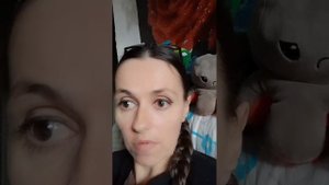 РЯДОМ. А МЫ ИЩЕМ В ДРУГИХ МИРАХ!!!♀️