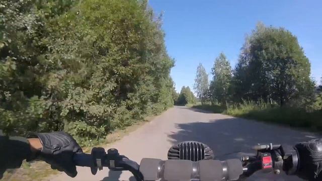 мото тема