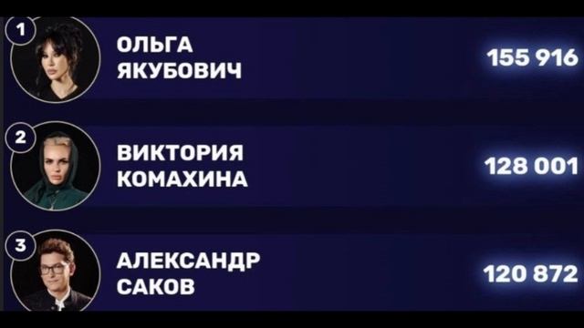 09 2024. 09 2024. 09 2024. 09 2024. 09 2024.