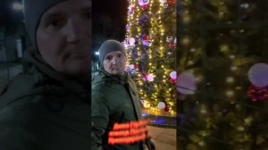 Поздравление Россиян от кузнецов с 2025 годом!!!