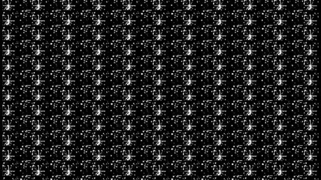 Фон для видеомонтажа 8 смотреть онлайн