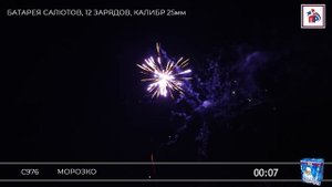 С976 Морозко