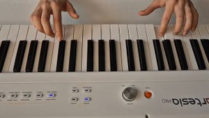 Artesia pro Performer