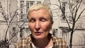 Почему трудно радоваться празднику женщинам, долго жившим с зависимыми.