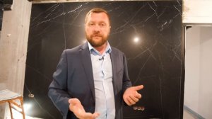 Современный ремонт квартиры. Почему скрытый плинтус ДОРОГО стоит. Ремонт квартир в Москве