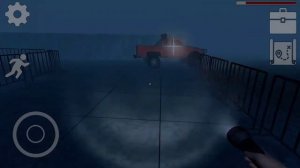 [Awakening] ПОЛНОЕ ПРОХОЖДЕНИЕ ЧЕТВЕРТОЙ ГЛАВЫ.(Читай описание)